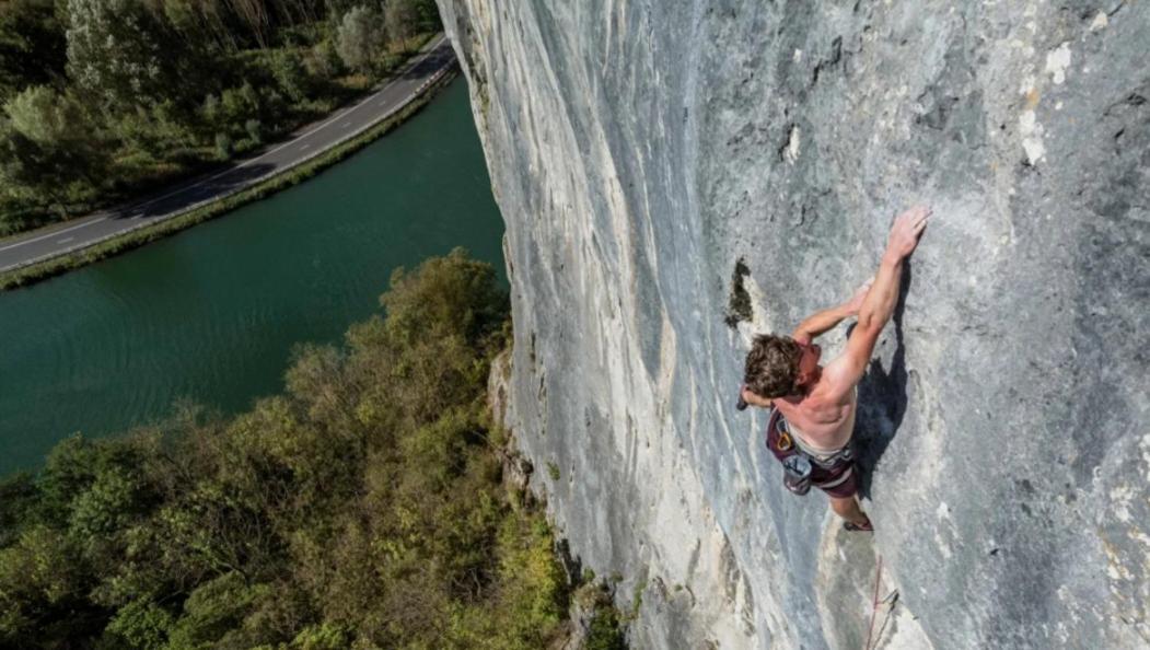 Escale Chambre D'Hotes Au Coeur Du Vieux Profondeville Entre Namur Et Dinant Bagian luar foto